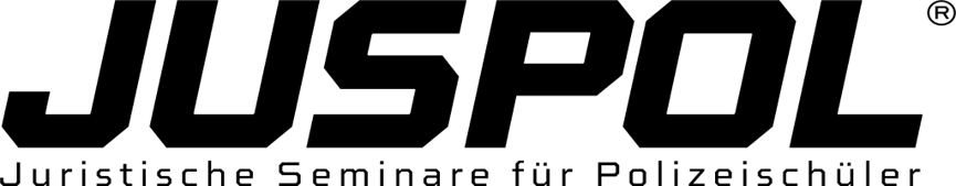 Disziplinarverfahren